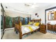 57A New Line Road, West Pennant Hills NSW 2125