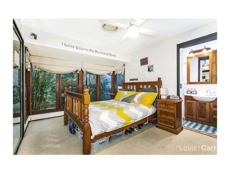 57A New Line Road, West Pennant Hills NSW 2125