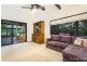 57A New Line Road, West Pennant Hills NSW 2125