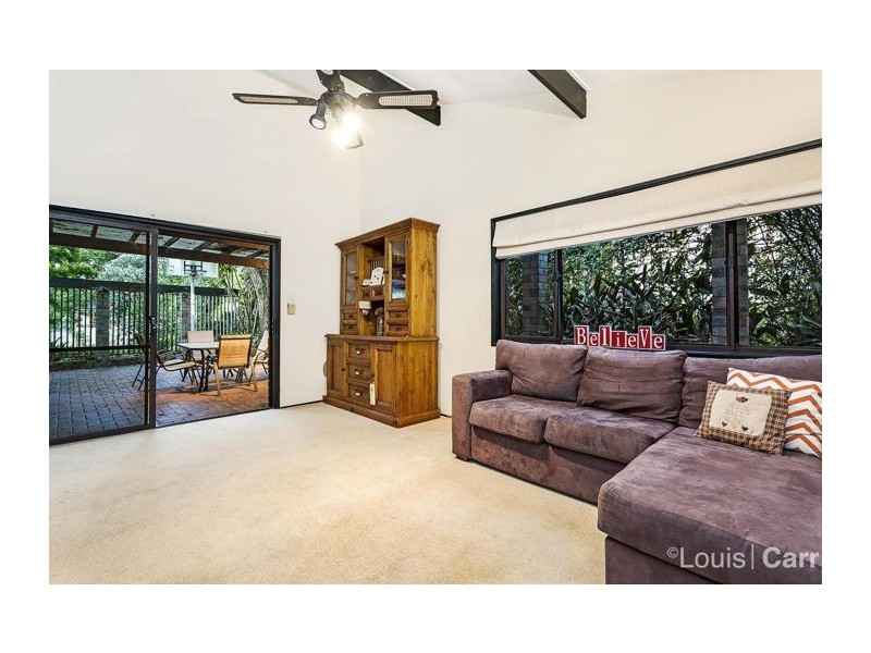 57A New Line Road, West Pennant Hills NSW 2125