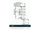 57A New Line Road, West Pennant Hills NSW 2125 Floorplan