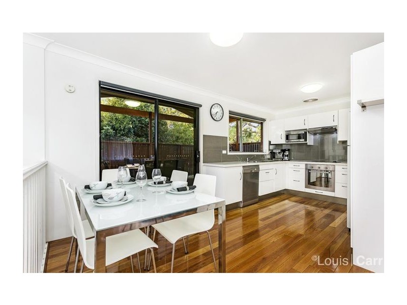 33 Stanton Drive, West Pennant Hills NSW 2125