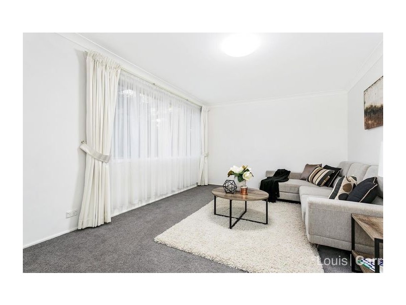 33 Stanton Drive, West Pennant Hills NSW 2125