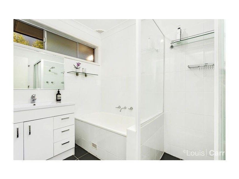 33 Stanton Drive, West Pennant Hills NSW 2125