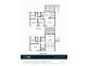 33 Stanton Drive, West Pennant Hills NSW 2125 Floorplan