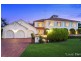 2 Ridgemont Close, West Pennant Hills NSW 2125