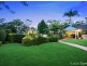 2 Ridgemont Close, West Pennant Hills NSW 2125