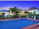 2 Ridgemont Close, West Pennant Hills NSW 2125