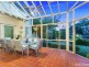2 Ridgemont Close, West Pennant Hills NSW 2125