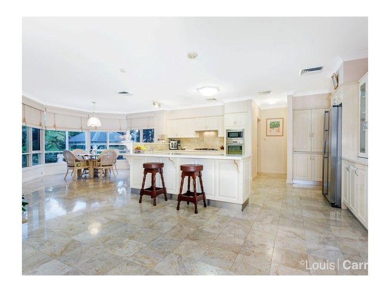 2 Ridgemont Close, West Pennant Hills NSW 2125
