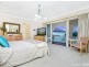 2 Ridgemont Close, West Pennant Hills NSW 2125