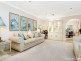 2 Ridgemont Close, West Pennant Hills NSW 2125