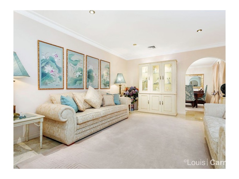 2 Ridgemont Close, West Pennant Hills NSW 2125