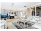 2 Ridgemont Close, West Pennant Hills NSW 2125
