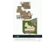 2 Ridgemont Close, West Pennant Hills NSW 2125 Floorplan