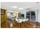 21 Parkhill Crescent, Cherrybrook NSW 2126