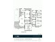21 Parkhill Crescent, Cherrybrook NSW 2126 Floorplan