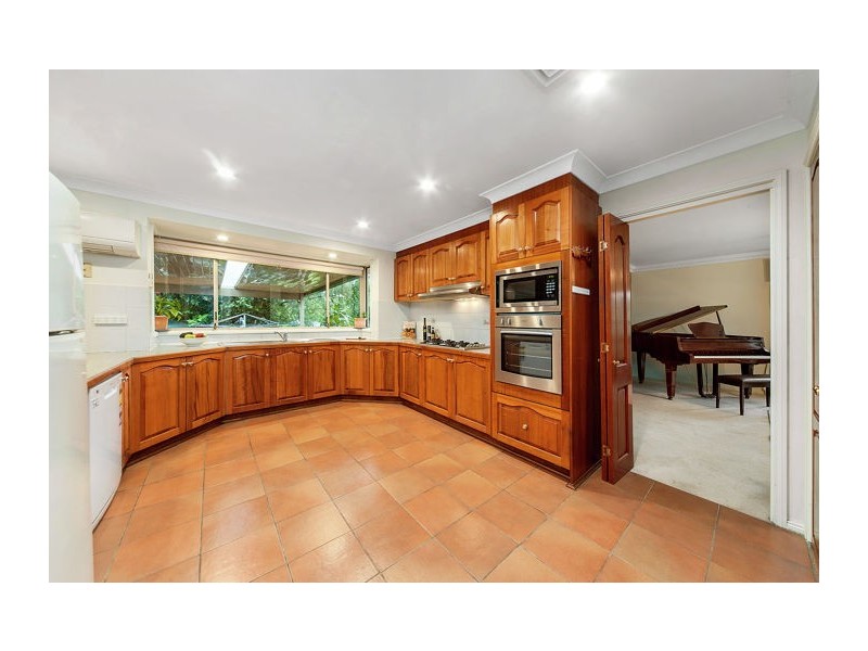 9 Maybush Place, Cherrybrook NSW 2126