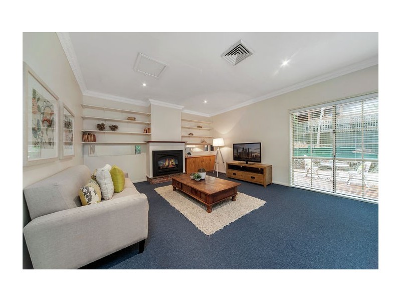 9 Maybush Place, Cherrybrook NSW 2126