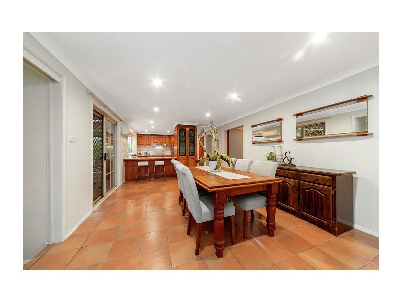 9 Maybush Place, Cherrybrook NSW 2126