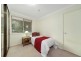 9 Maybush Place, Cherrybrook NSW 2126