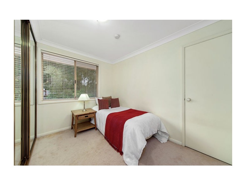 9 Maybush Place, Cherrybrook NSW 2126