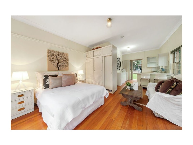 9 Maybush Place, Cherrybrook NSW 2126