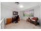 9 Maybush Place, Cherrybrook NSW 2126