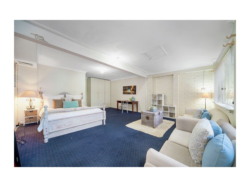 9 Maybush Place, Cherrybrook NSW 2126