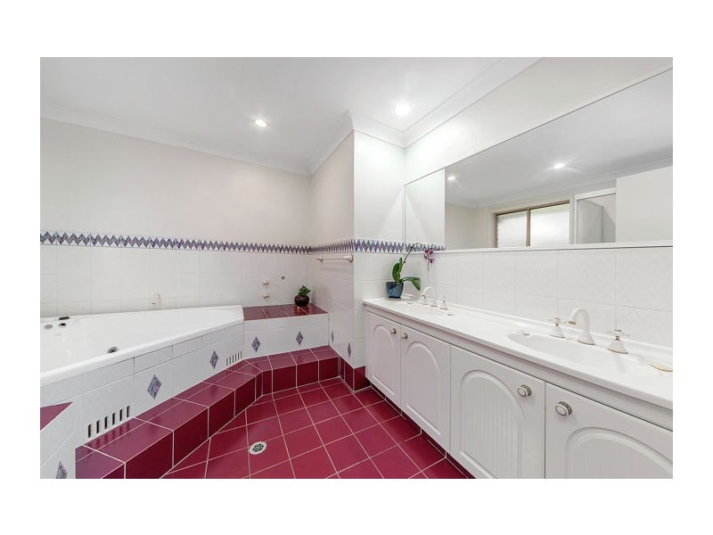 9 Maybush Place, Cherrybrook NSW 2126
