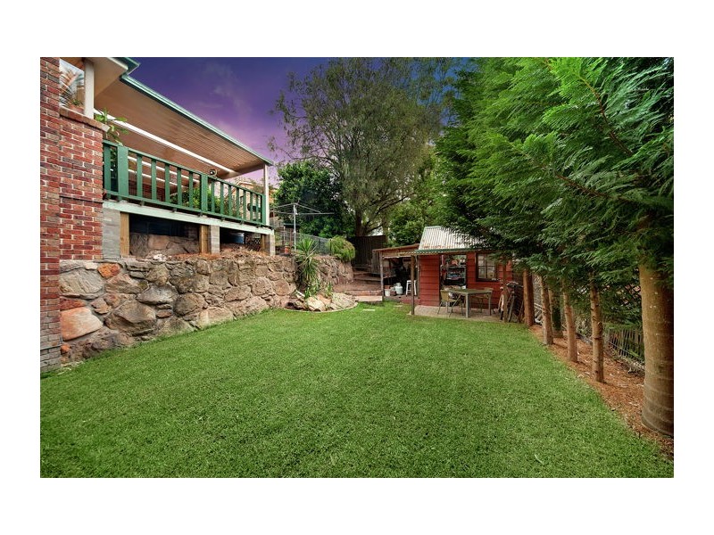 9 Maybush Place, Cherrybrook NSW 2126