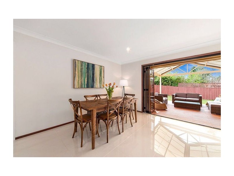 113 Gumnut Road, Cherrybrook NSW 2126