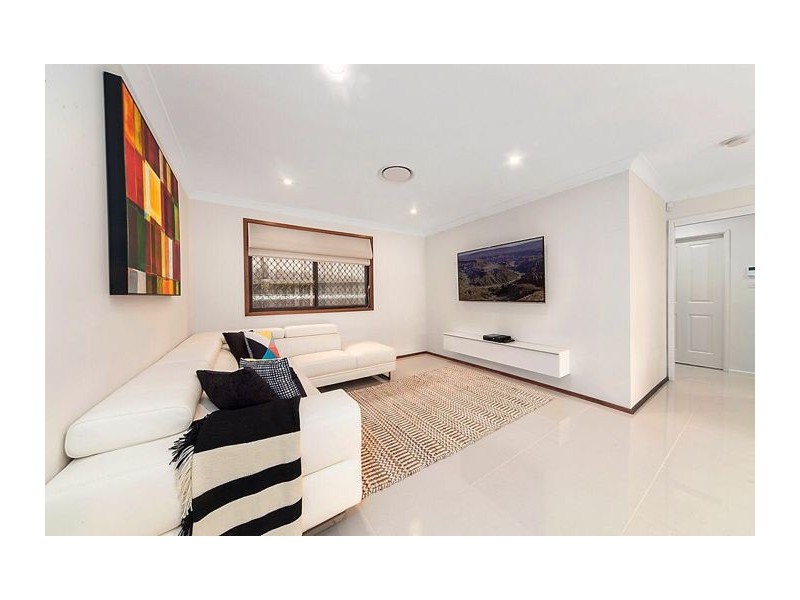 113 Gumnut Road, Cherrybrook NSW 2126