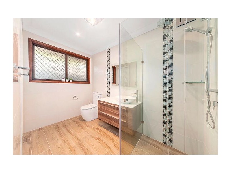 113 Gumnut Road, Cherrybrook NSW 2126