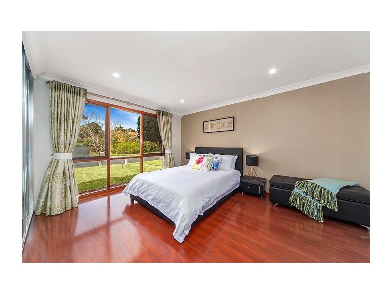 113 Gumnut Road, Cherrybrook NSW 2126