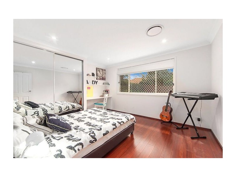 113 Gumnut Road, Cherrybrook NSW 2126