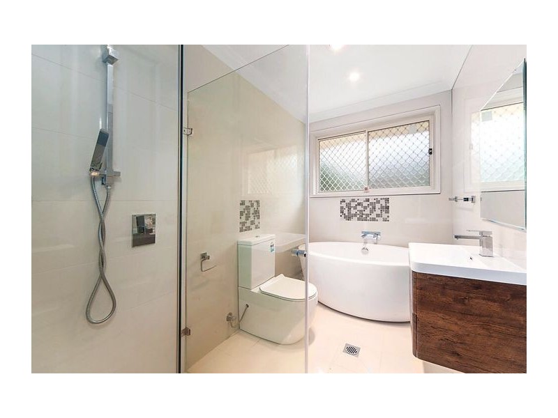 113 Gumnut Road, Cherrybrook NSW 2126