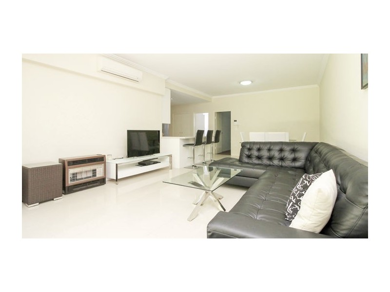 5/7 Harrington Avenue, Castle Hill NSW 2154