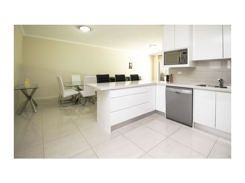 5/7 Harrington Avenue, Castle Hill NSW 2154