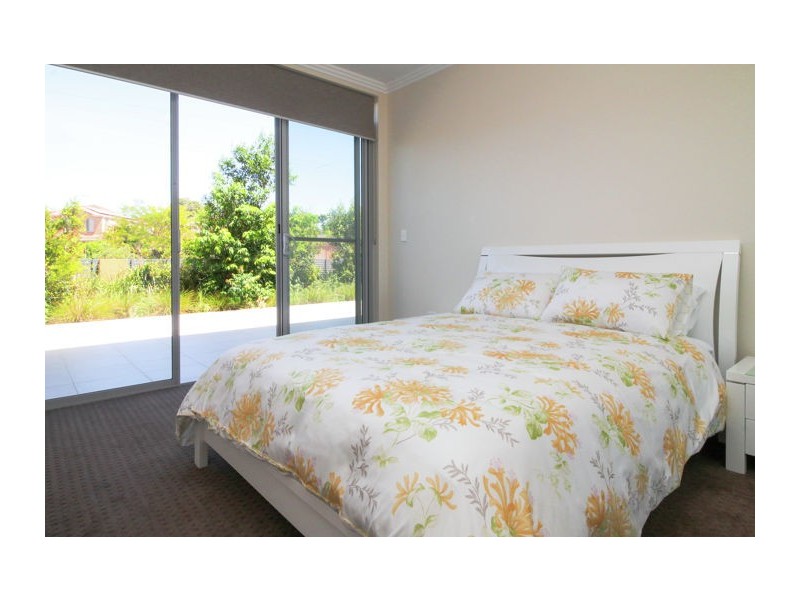 5/7 Harrington Av, Castle Hill NSW 2154