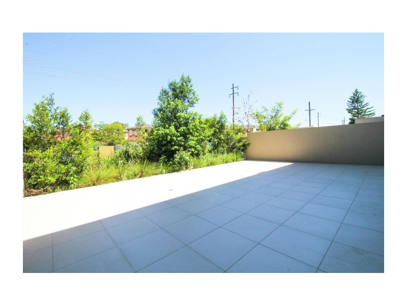 5/7 Harrington Av, Castle Hill NSW 2154