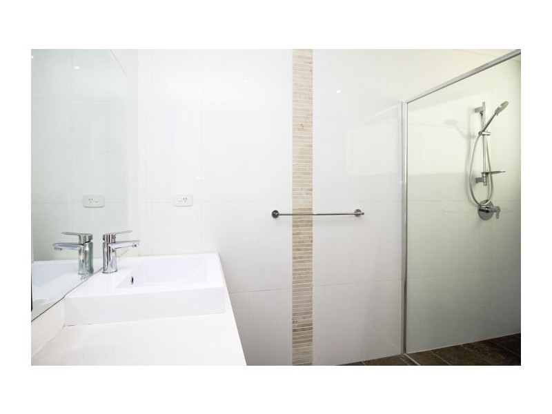 5/7 Harrington Av, Castle Hill NSW 2154