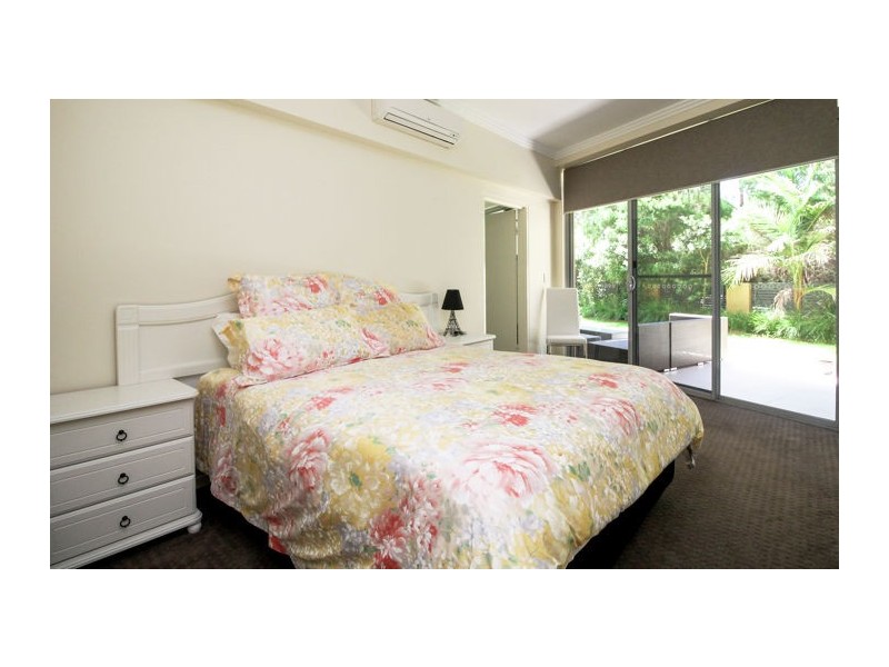 5/7 Harrington Av, Castle Hill NSW 2154