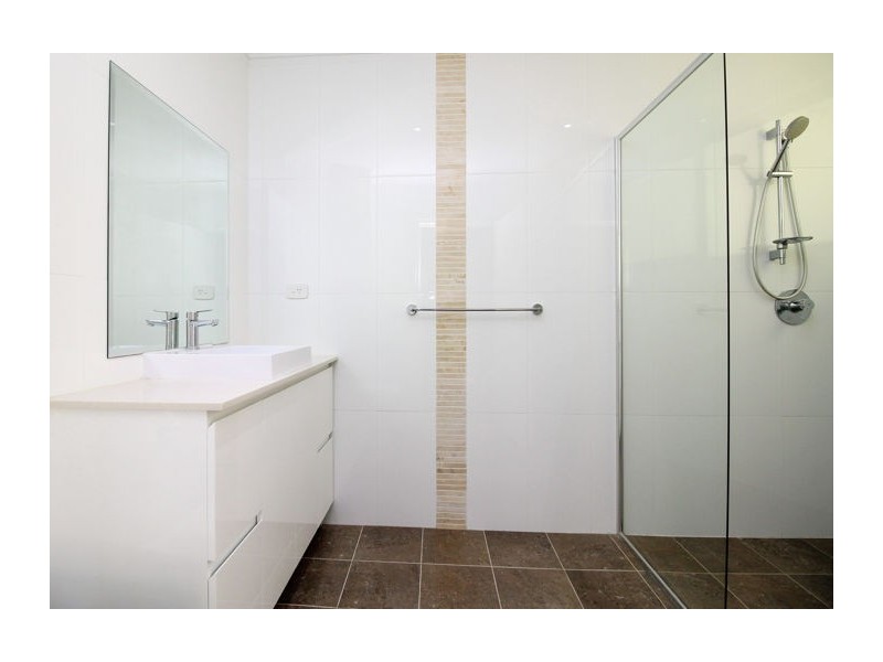 5/7 Harrington Av, Castle Hill NSW 2154