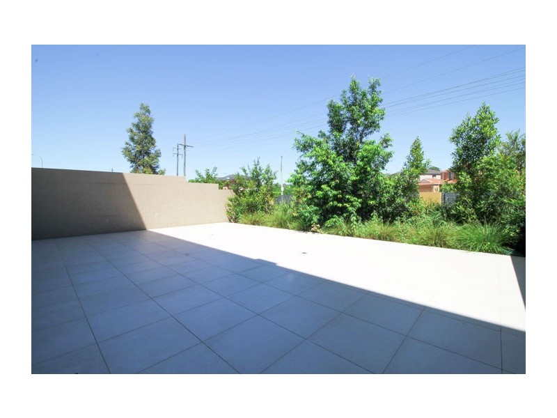 5/7 Harrington Av, Castle Hill NSW 2154