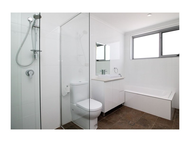 5/7 Harrington Av, Castle Hill NSW 2154