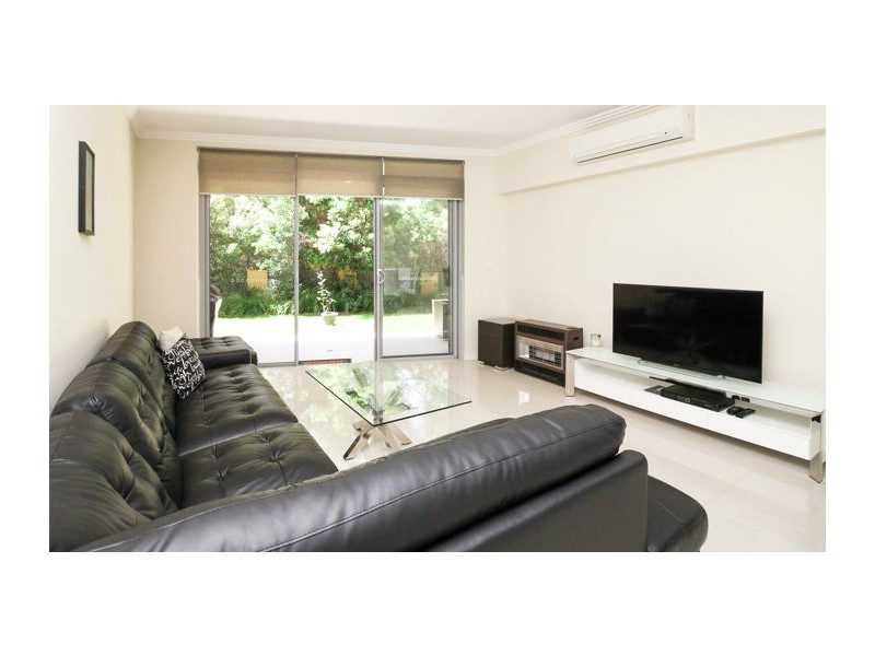 5/7 Harrington Av, Castle Hill NSW 2154