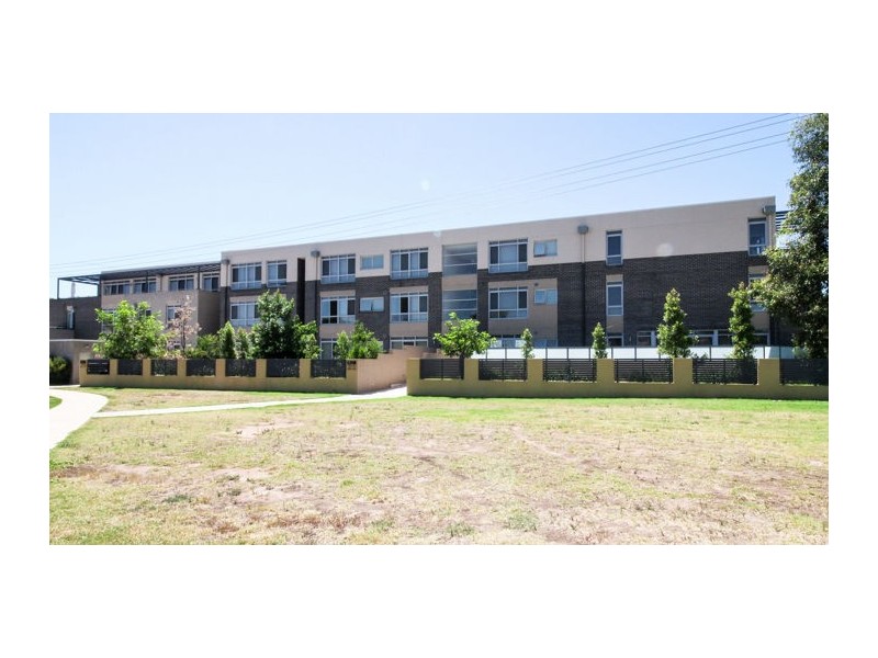5/7 Harrington Av, Castle Hill NSW 2154