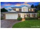 6 Earls Court, Cherrybrook NSW 2126