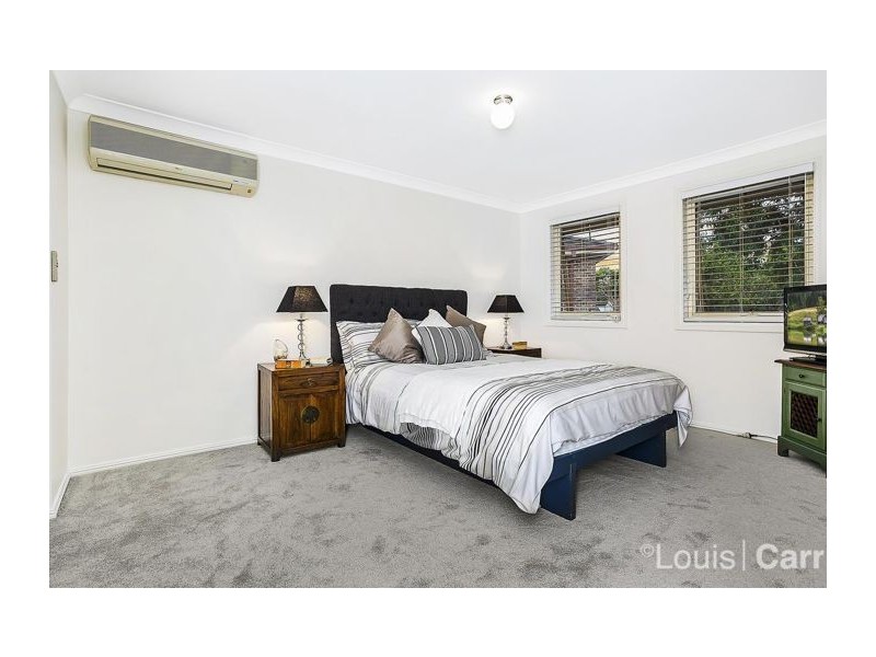 6 Earls Court, Cherrybrook NSW 2126